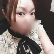 ヒメ日記 2025/06/17 23:29 投稿 川口　ほのか TSUBAKI（水戸）