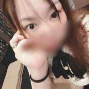 ヒメ日記 2025/06/19 13:46 投稿 川口　ほのか TSUBAKI（水戸）