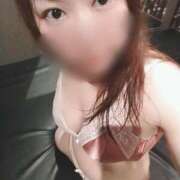 ヒメ日記 2025/06/21 01:23 投稿 川口　ほのか TSUBAKI（水戸）