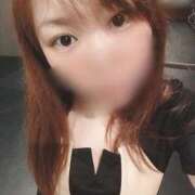 ヒメ日記 2025/07/01 02:47 投稿 川口　ほのか TSUBAKI（水戸）