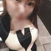 ヒメ日記 2025/07/06 01:07 投稿 川口　ほのか TSUBAKI（水戸）