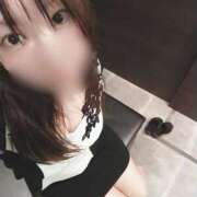 ヒメ日記 2025/07/08 17:52 投稿 川口　ほのか TSUBAKI（水戸）