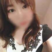 ヒメ日記 2025/07/10 02:03 投稿 川口　ほのか TSUBAKI（水戸）