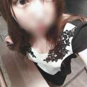 ヒメ日記 2025/07/11 01:49 投稿 川口　ほのか TSUBAKI（水戸）