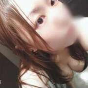 ヒメ日記 2025/07/12 01:18 投稿 川口　ほのか TSUBAKI（水戸）