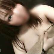 ヒメ日記 2025/07/14 01:50 投稿 川口　ほのか TSUBAKI（水戸）