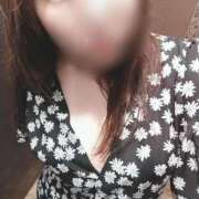 ヒメ日記 2025/07/15 02:13 投稿 川口　ほのか TSUBAKI（水戸）