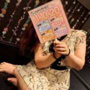 ヒメ日記 2025/07/15 13:33 投稿 川口　ほのか TSUBAKI（水戸）