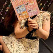 ヒメ日記 2025/07/16 14:34 投稿 川口　ほのか TSUBAKI（水戸）