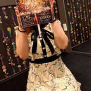 ヒメ日記 2025/07/16 14:36 投稿 川口　ほのか TSUBAKI（水戸）