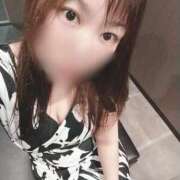 ヒメ日記 2025/07/22 01:14 投稿 川口　ほのか TSUBAKI（水戸）