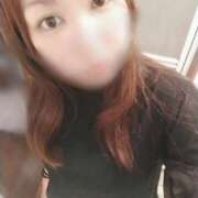 ヒメ日記 2025/07/23 01:39 投稿 川口　ほのか TSUBAKI（水戸）