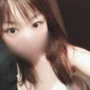 ヒメ日記 2025/08/01 00:28 投稿 川口　ほのか TSUBAKI（水戸）