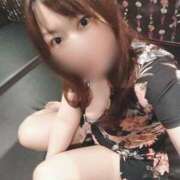 ヒメ日記 2025/08/04 23:27 投稿 川口　ほのか TSUBAKI（水戸）