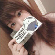 ヒメ日記 2025/08/07 02:19 投稿 川口　ほのか TSUBAKI（水戸）