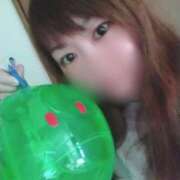 ヒメ日記 2025/08/07 02:27 投稿 川口　ほのか TSUBAKI（水戸）