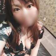 ヒメ日記 2025/08/08 16:05 投稿 川口　ほのか TSUBAKI（水戸）