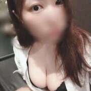 ヒメ日記 2025/08/19 14:30 投稿 川口　ほのか TSUBAKI（水戸）