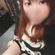 ヒメ日記 2025/08/26 10:01 投稿 川口　ほのか TSUBAKI（水戸）