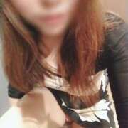 ヒメ日記 2025/08/27 23:06 投稿 川口　ほのか TSUBAKI（水戸）