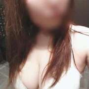 ヒメ日記 2025/08/30 19:18 投稿 川口　ほのか TSUBAKI（水戸）