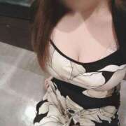 ヒメ日記 2025/09/01 01:17 投稿 川口　ほのか TSUBAKI（水戸）