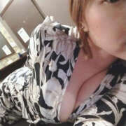 ヒメ日記 2025/09/02 02:13 投稿 川口　ほのか TSUBAKI（水戸）