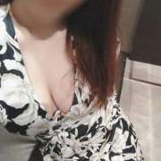 ヒメ日記 2025/09/03 09:32 投稿 川口　ほのか TSUBAKI（水戸）