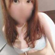 ヒメ日記 2025/09/07 15:18 投稿 川口　ほのか TSUBAKI（水戸）