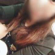 ヒメ日記 2025/09/09 02:58 投稿 川口　ほのか TSUBAKI（水戸）