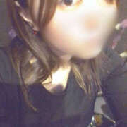 ヒメ日記 2025/09/13 11:16 投稿 川口　ほのか TSUBAKI（水戸）