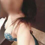 ヒメ日記 2025/09/15 11:22 投稿 川口　ほのか TSUBAKI（水戸）