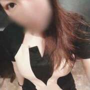 ヒメ日記 2025/09/21 14:33 投稿 川口　ほのか TSUBAKI（水戸）