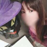 ヒメ日記 2025/09/25 18:45 投稿 川口　ほのか TSUBAKI（水戸）