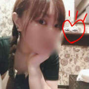 ヒメ日記 2025/09/27 01:11 投稿 川口　ほのか TSUBAKI（水戸）