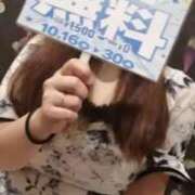 ヒメ日記 2025/10/02 13:05 投稿 川口　ほのか TSUBAKI（水戸）