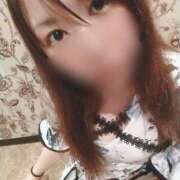 ヒメ日記 2025/10/04 00:50 投稿 川口　ほのか TSUBAKI（水戸）