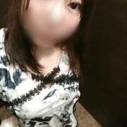 ヒメ日記 2025/10/06 13:04 投稿 川口　ほのか TSUBAKI（水戸）