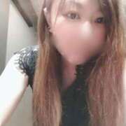 ヒメ日記 2025/10/07 09:15 投稿 川口　ほのか TSUBAKI（水戸）