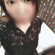 ヒメ日記 2025/10/15 14:49 投稿 川口　ほのか TSUBAKI（水戸）