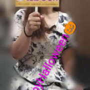 ヒメ日記 2025/10/16 14:53 投稿 川口　ほのか TSUBAKI（水戸）