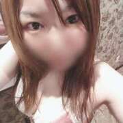 ヒメ日記 2025/10/17 06:08 投稿 川口　ほのか TSUBAKI（水戸）