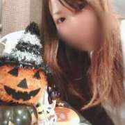 ヒメ日記 2025/10/28 19:08 投稿 川口　ほのか TSUBAKI（水戸）