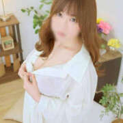 ヒメ日記 2025/11/13 17:02 投稿 川口　ほのか TSUBAKI（水戸）