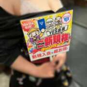 ヒメ日記 2025/11/16 15:33 投稿 川口　ほのか TSUBAKI（水戸）