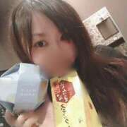 ヒメ日記 2025/11/16 21:00 投稿 川口　ほのか TSUBAKI（水戸）