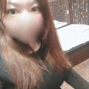 ヒメ日記 2025/11/22 00:47 投稿 川口　ほのか TSUBAKI（水戸）