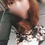 ヒメ日記 2025/11/24 01:00 投稿 川口　ほのか TSUBAKI（水戸）