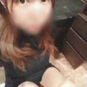 川口　ほのか お礼ꔛ‬♡ TSUBAKI（水戸）