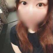 川口　ほのか お礼ꔛ‬😘 TSUBAKI（水戸）